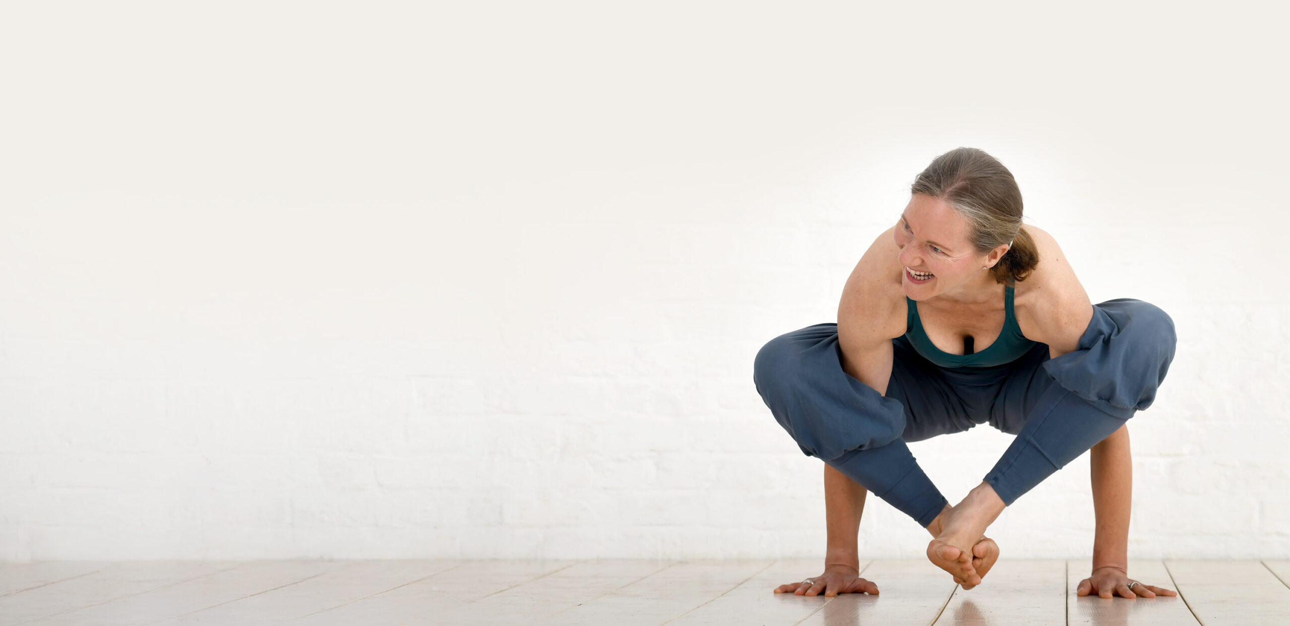 herobanner-website-parvati-yoga-startseite