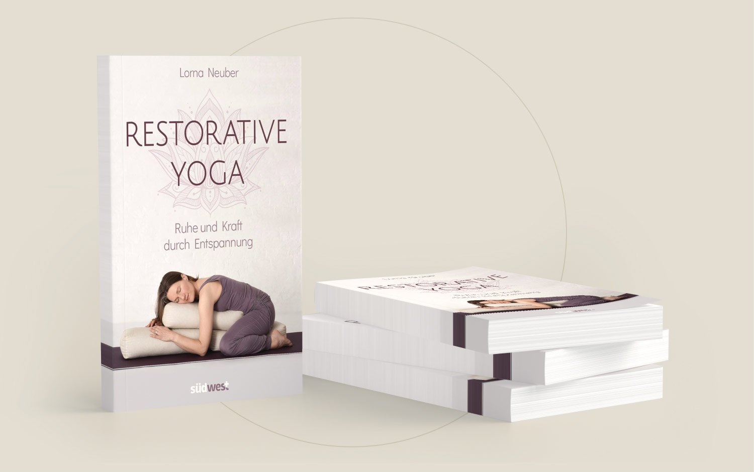 restorative-yoga-ruhe-kraft-durch-entspannung-buch-2