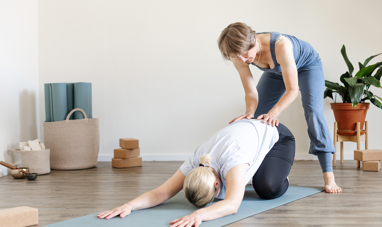 programm-einzelstunden-parvati-yoga