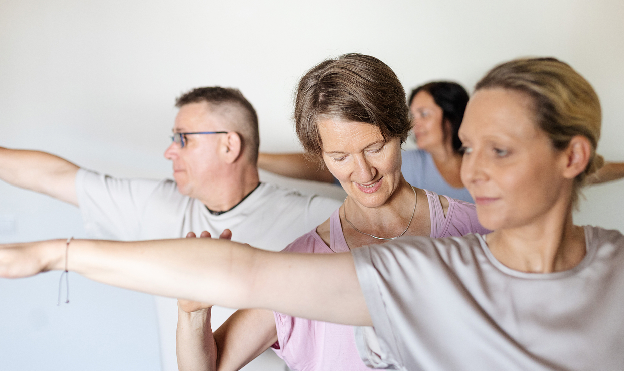 programm-gruppenkurse-parvati-yoga