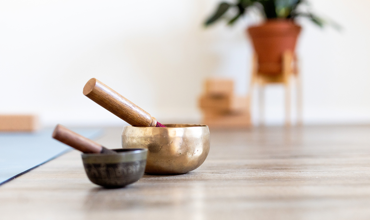 programm-probestunden-parvati-yoga