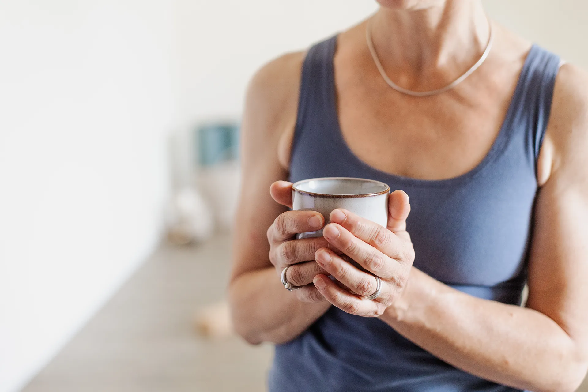 Lorna Neuber-30 Kopie